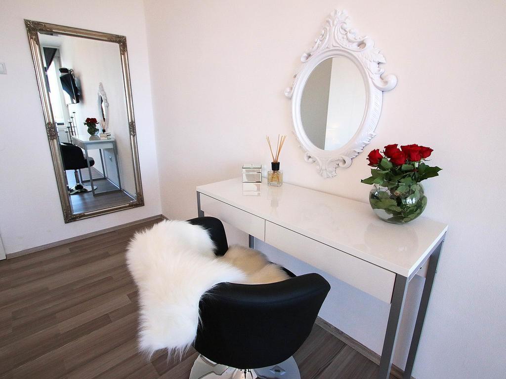 Apartamento The View Zadar Exterior foto